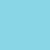 Голубая пастел. (580)