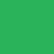 Зеленая (600)