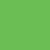 Зеленая свет. (601)
