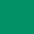 Зеленая лесная (656)
