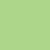 Зеленая пастел. (666)