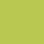 Травяная зеленая (676)