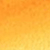 Кадмій оранжевий (705)