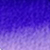 Фіолетова (710)