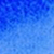 Кобальт синій (716)