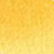 Охра жовта (719)