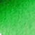 Зелена трав'яна (728)