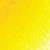 Кадмий желтый темный (732)