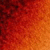 Сієна палена (733)