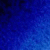 Індантрен синій (738)