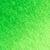Яскраво зелений (739)