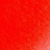 Яскраво червоний (740)