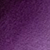 Хінакрідон фіолетовий (749)