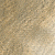 Золотисто-коричневий (761)