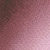 Бордово-коричневий (763)