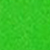 Перм. зеленый (662)