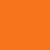 Оранжева (905)