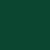 Зелена трав'яна (925)