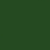 Віридонова зелена (105)