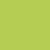 Желто-зеленый (106)
