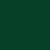 Зелений трав'яний (108) =119.0 грн.