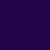 Кобальт фиолетовый темн. (117)