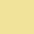 Неаполитанская светло-желтая (131)