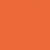 Кадмий оранжевый (А) (134)