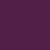 Хінакридон фіолетовий (155) +119.0 грн.
