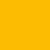 Жовта темн. (507)