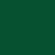 Зелена темн. (508)