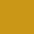 Охра жовта (514)