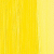Желтый светл. (268)