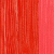 Перм. красный (372) =299.0 грн.