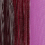 Перм. Красно-фиолетовый (567) =299.0 грн.
