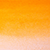Неаполитанская оранжевая (254)