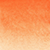 Кадмий оранжевый (304)