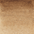 Марс коричневый (412)