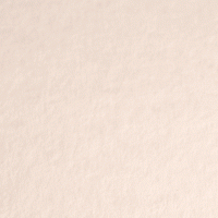 Бумага для акварели Fabriano Torchon крупное зерно B2 (50х70см) 270 г/м2
