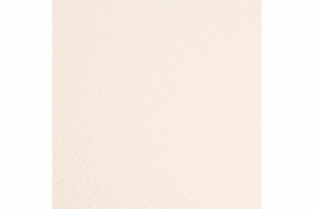 Папір для акварелі Fabriano Watercolor середнє зерно B1 (75х105см) 200 г/м2 (8001348150220)