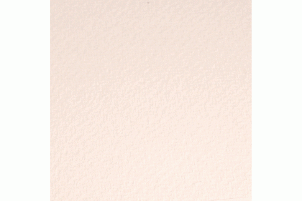 Папір для акварелі Fabriano Watercolor 25% бавовна середнє зерно B2 (50х70см) 300 г/м2 (8001348150213)