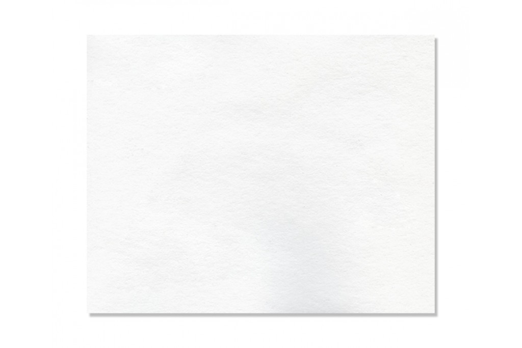 Папір для акварелі Smiltainis середнє зерно A4 (21х29.7см) 200г / м.кв.