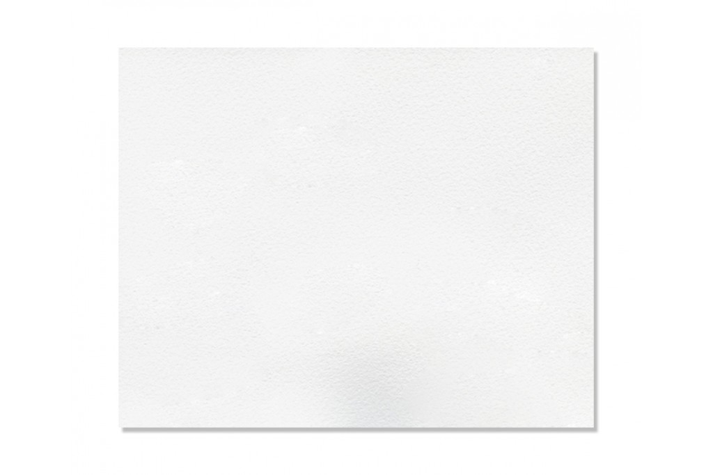 Папір для акварелі Smiltainis з додаванням бавовни середнє зерно A4 (21х29.7см) 260г / м.кв.