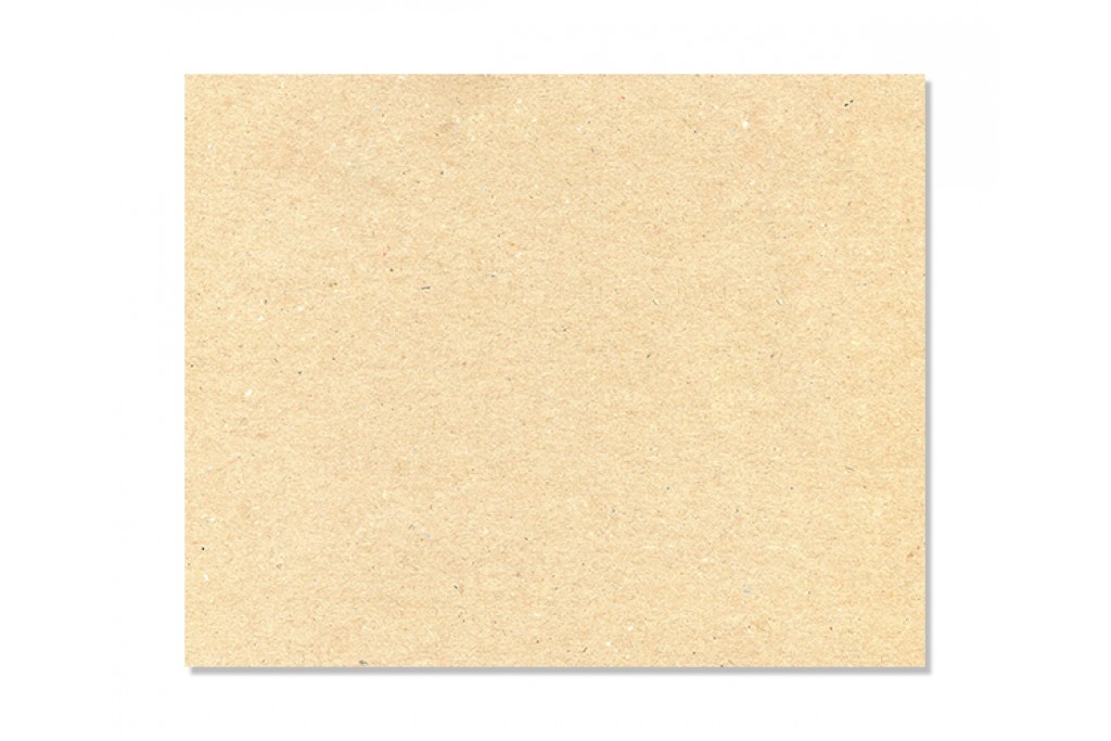 Папір для рисунка Smiltainis Крафт A1 (61х86см) 135г / м.кв.
