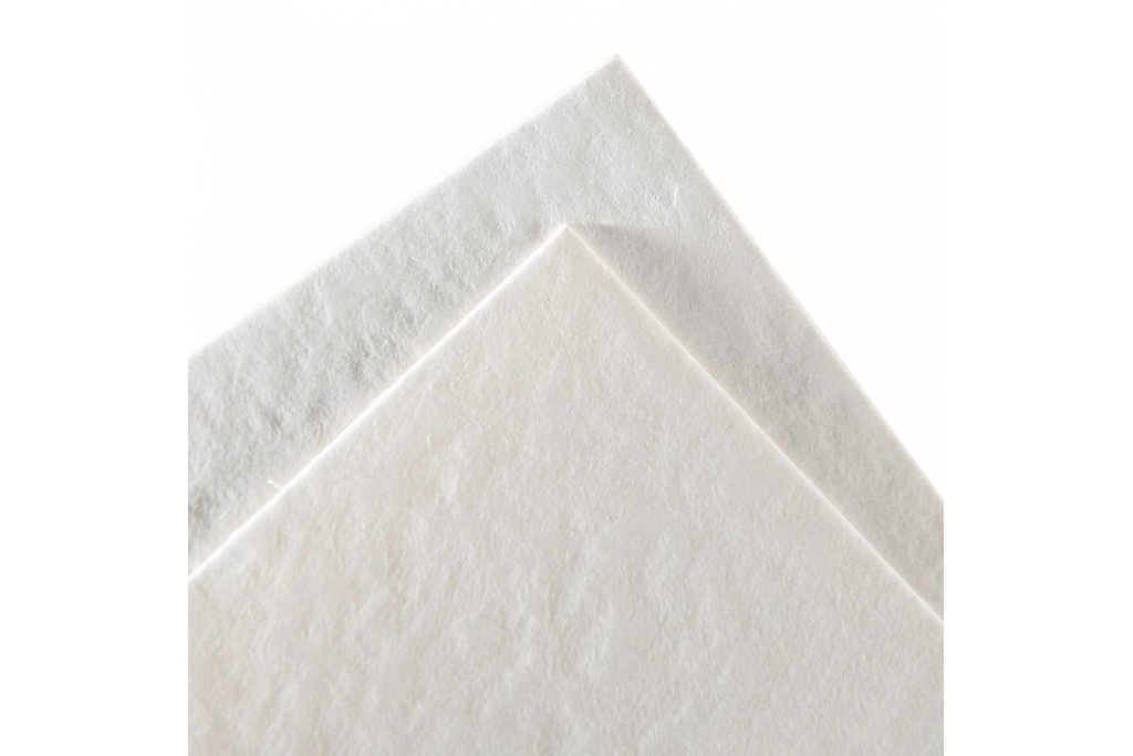 Папір для акварелі Canson Montval крупне зерно B2 (55х75см) 270 г/м2