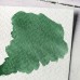 Склейка-блок для акварелі Aurora Watercolour Rough 18х36см 300 г/м2 20 ркушів крупне зерно