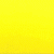 №07 giallo, жовта
