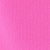 №23 fucsia, рожева
