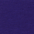 №32 Темно-фіолетова