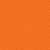 №41 Світло-оранжевий